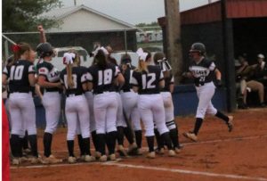 chs softball 4-25-19 18