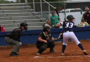 chs softball 4-25-19 19
