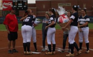 chs softball 4-25-19 2