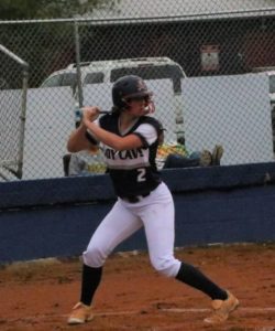 chs softball 4-25-19 20