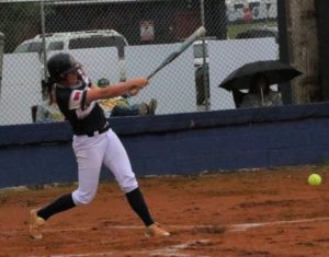 chs softball 4-25-19 21