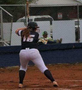 chs softball 4-25-19 23