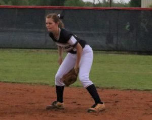 chs softball 4-25-19 24