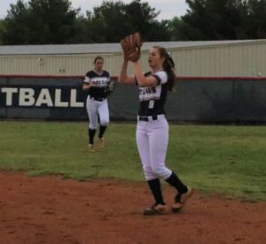 chs softball 4-25-19 25