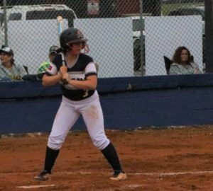 chs softball 4-25-19 26