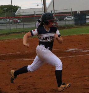 chs softball 4-25-19 27