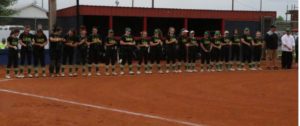 chs softball 4-25-19 4