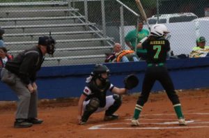 chs softball 4-25-19 6