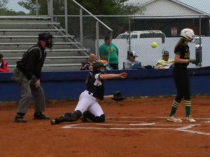 chs softball 4-25-19 7