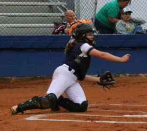 chs softball 4-25-19 8