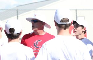 chs tennis 4-19 1