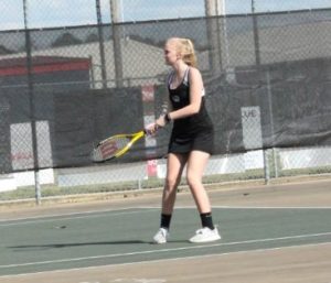 chs tennis 4-19 21