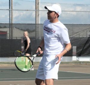 chs tennis 4-19 24