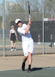 chs tennis 4-19 3