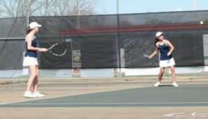 chs tennis 4-19 6