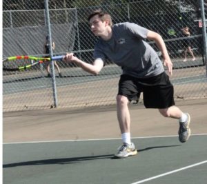 chs tennis 4-19 7