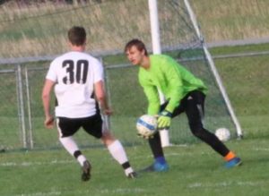 la soccer 4-15-19 15