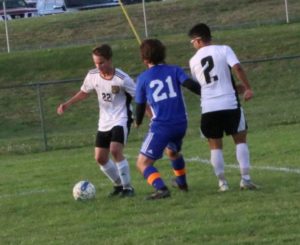 la soccer 4-15-19 16