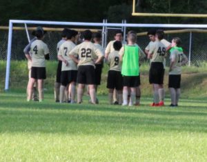 ocms soccer 4-22-19 1