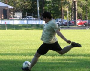 ocms soccer 4-22-19 10