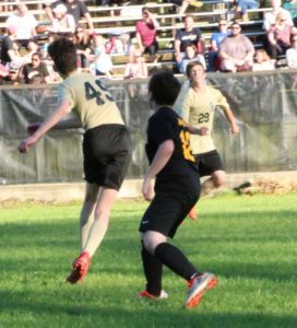 ocms soccer 4-22-19 11