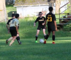 ocms soccer 4-22-19 13