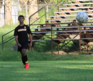 ocms soccer 4-22-19 14
