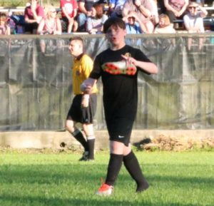 ocms soccer 4-22-19 15