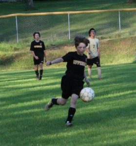 ocms soccer 4-22-19 16