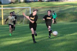 ocms soccer 4-22-19 17