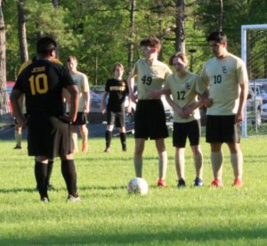 ocms soccer 4-22-19 18