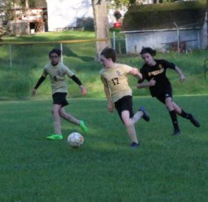ocms soccer 4-22-19 19