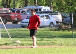 ocms soccer 4-22-19 2