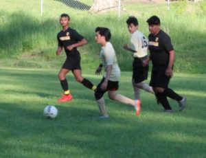 ocms soccer 4-22-19 3