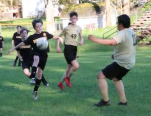 ocms soccer 4-22-19