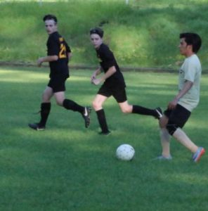 ocms soccer 4-22-19 4