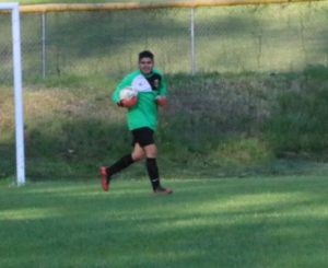ocms soccer 4-22-19 5