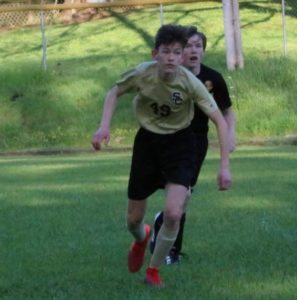 ocms soccer 4-22-19 6