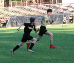 ocms soccer 4-22-19 7