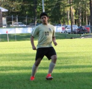 ocms soccer 4-22-19 8