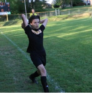 ocms soccer 4-22-19 9