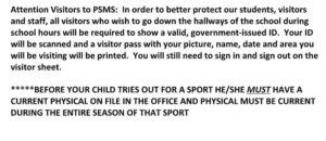 psms4-5 10