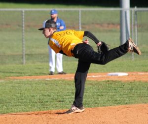ums baseball 4-26-19 1