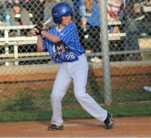 ums baseball 4-26-19 10