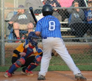 ums baseball 4-26-19 11