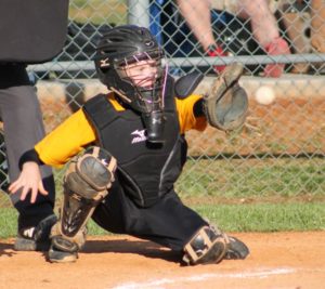 ums baseball 4-26-19 2