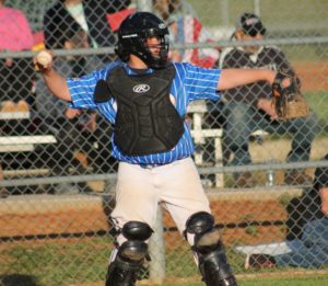 ums baseball 4-26-19 3