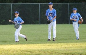 ums baseball 4-26-19 5