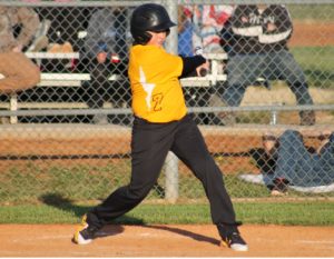 ums baseball 4-26-19 6