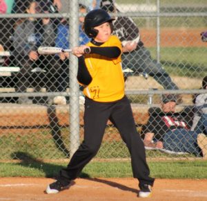 ums baseball 4-26-19 7